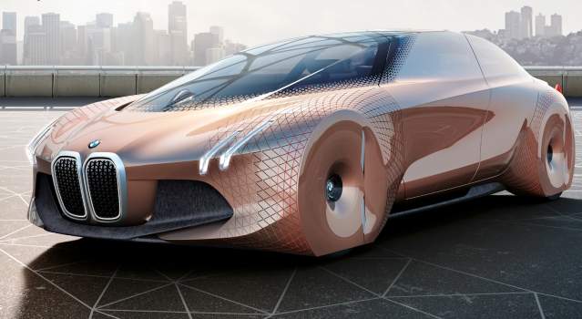 bmw_vision_next100_01.jpg