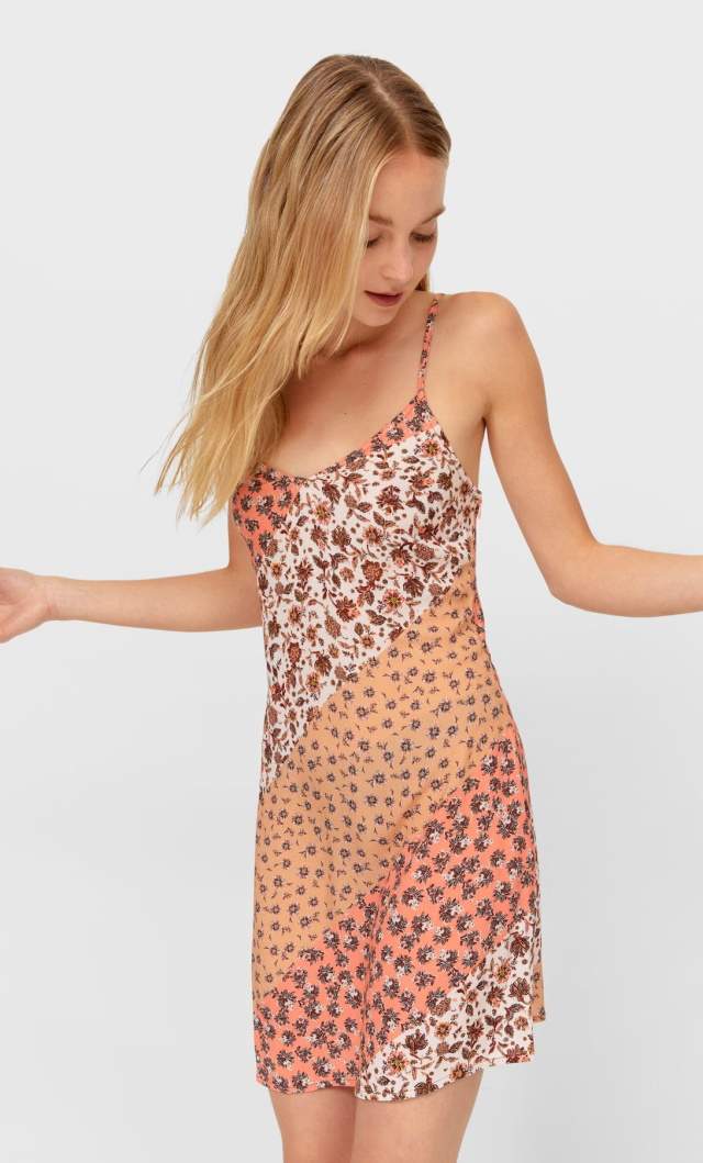 stradivarius.com