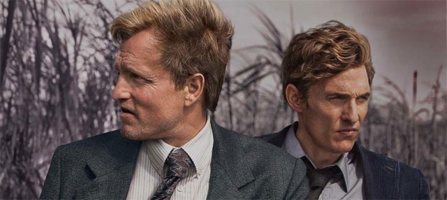 true_detective_dos.jpg