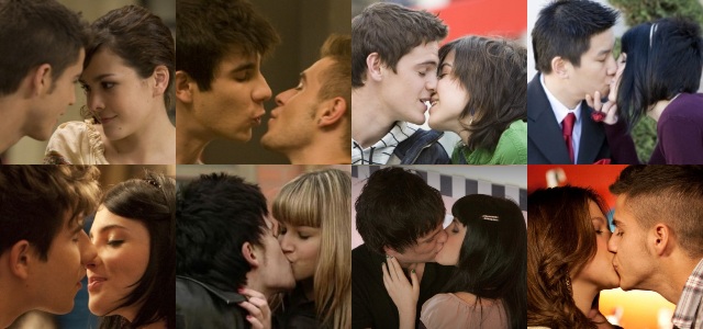 fisica-quimica-lios.jpg