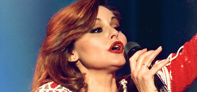 rocio-durcal-homenaje.jpg