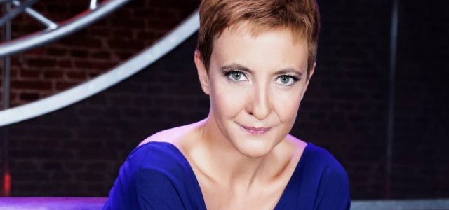 eva hache