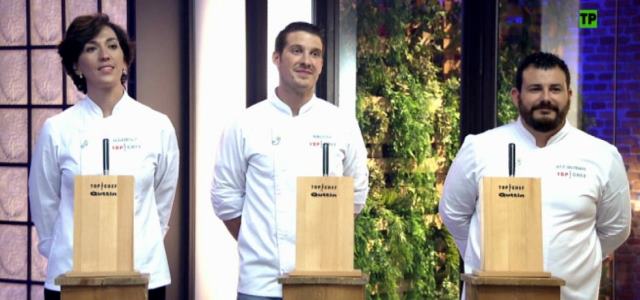 semifinal-topchef.jpg
