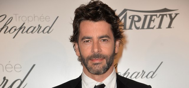 eduardo-noriega.jpg