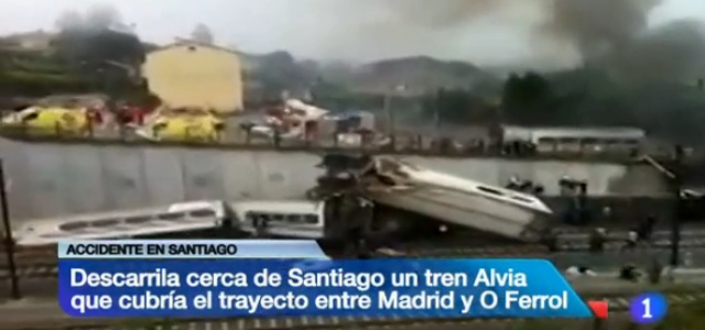 accidente-tren-tve.jpg