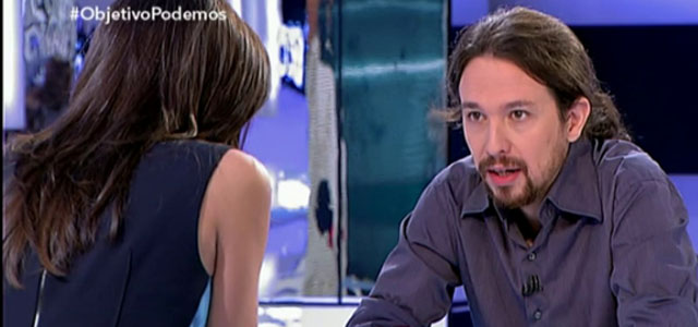 audiencias-pablo-iglesias-objetivo.jpg