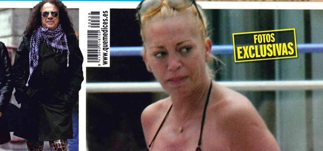 belen-portadaqmd.jpg