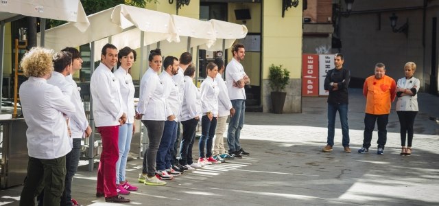 top-chef-3.jpg