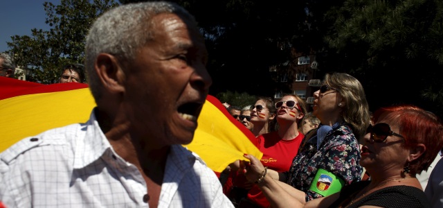 Antipodemos