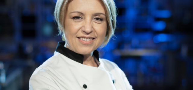 susi-diaz.jpg