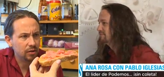 iglesias-desayuno2.jpg