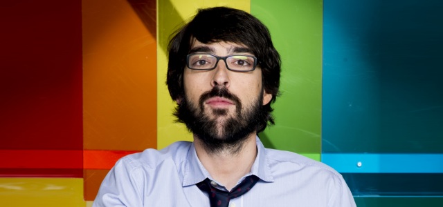 quique-peinado-zapeando.jpg