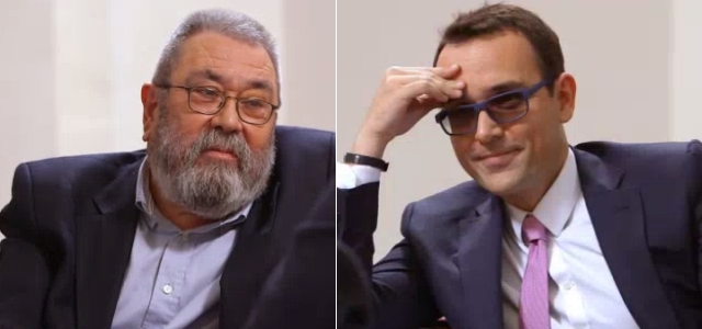 risto-candido.jpg