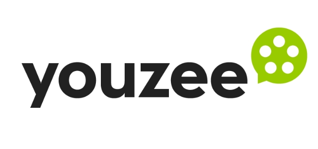youzee.jpg