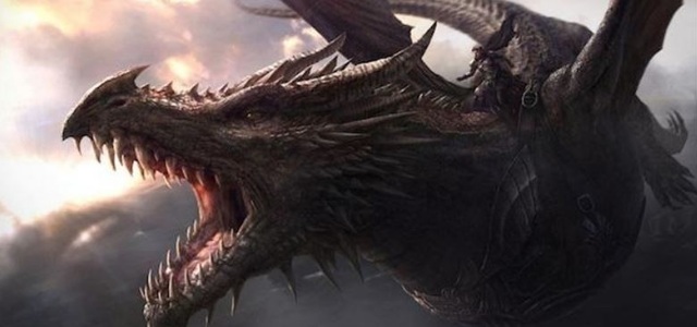 balerion.jpg