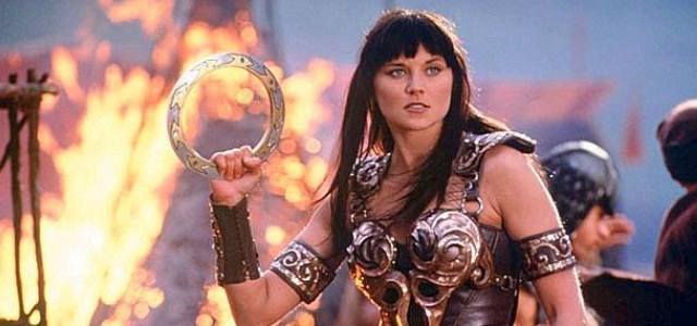 xena-reboot.jpg