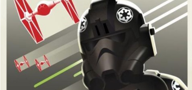 starwars.jpg