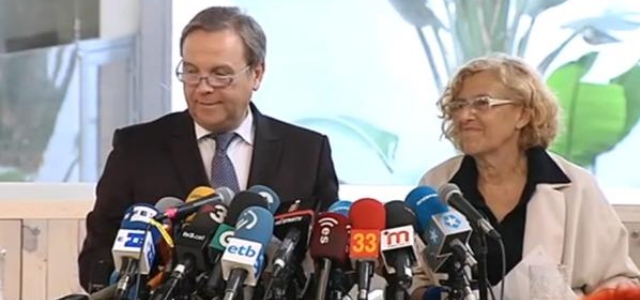 carmona-carmena.jpg