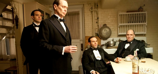 boardwalk-empire-recurso.jpg