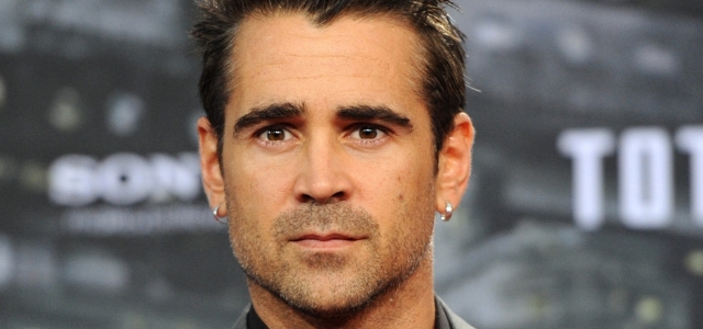 colin-farrell.jpg