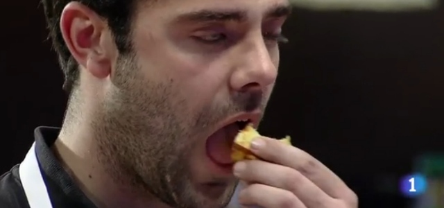PABLO-TORTILLA.jpg