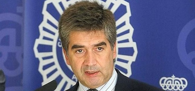 cosido.jpg