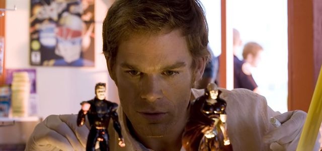 daredevil-dexter.jpg