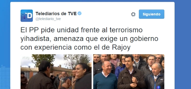 tuit-telediario.jpg
