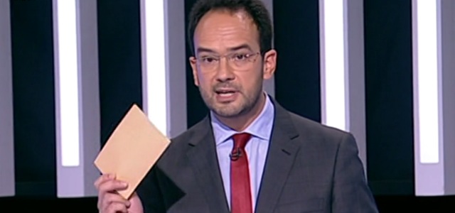hernando-sobre.jpg