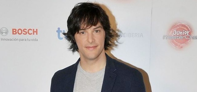 jordi-cruz-masterchef.jpg