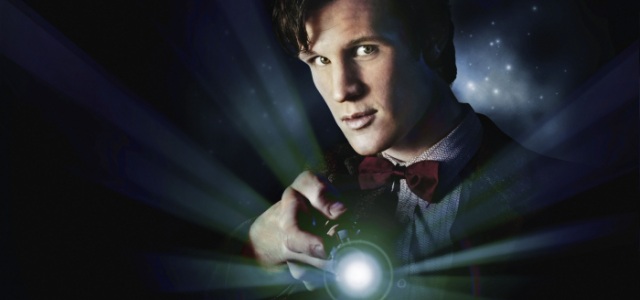 doctorwho1.jpg