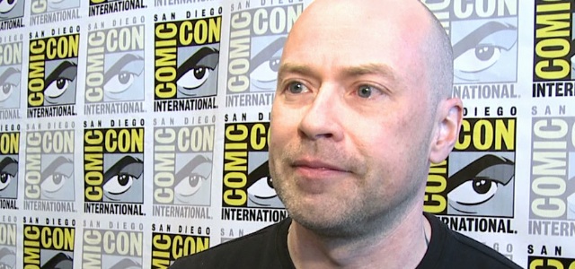 deknight.jpg