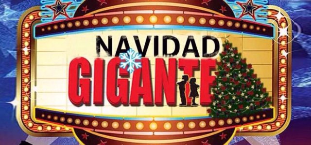 navidad-gigante-telecinco.jpg