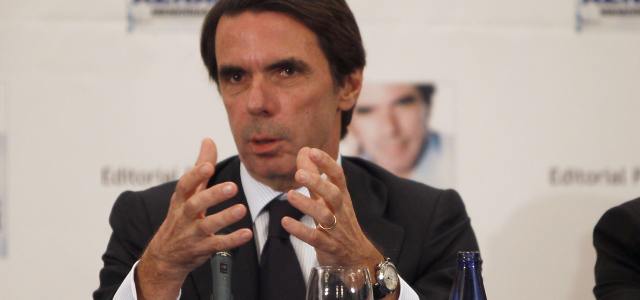 aznar.jpg