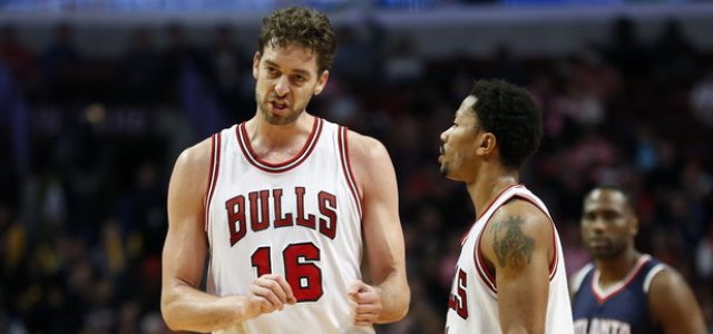 gasol.jpg