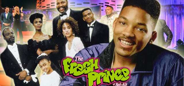 principe-belair.jpg