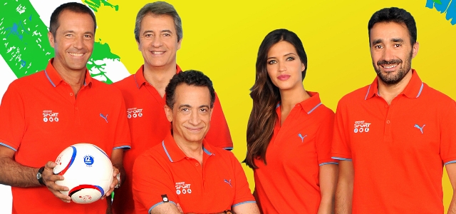 mediaset-mundial.jpg