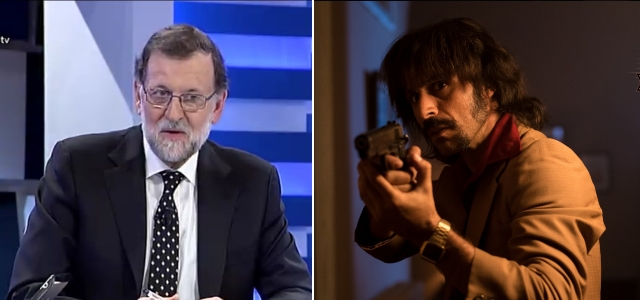 rajoy-ministerio-social.jpg