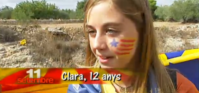 clara-tv3.jpg
