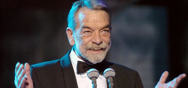 ignacio-salas2.jpg