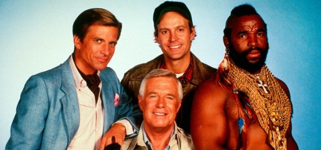 equipo-a-remake.jpg