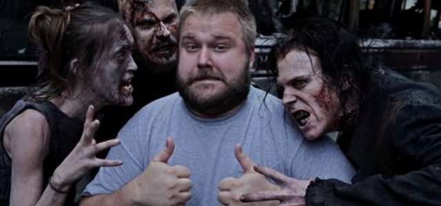 robert-kirkman-walking-dead.jpg