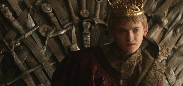 rey-joffrey.jpg