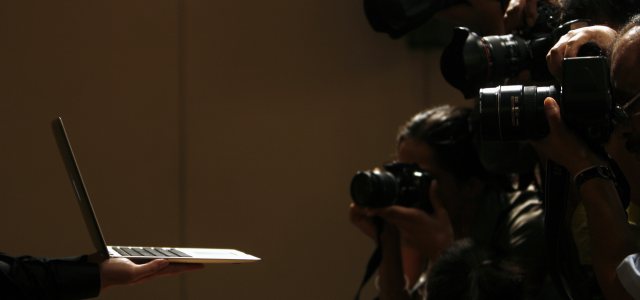 prensa-apple.jpg