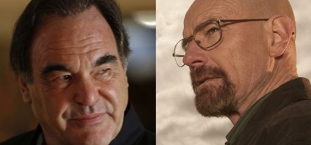 oliver-stone.jpg