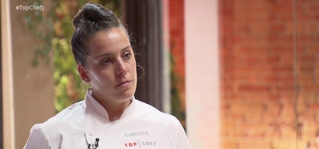 carlota-top-chef.jpg