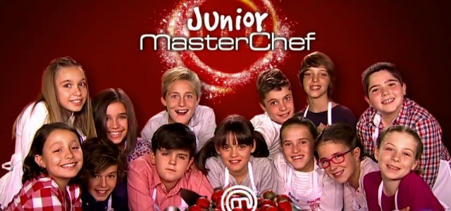 masterchef-junior22.jpg