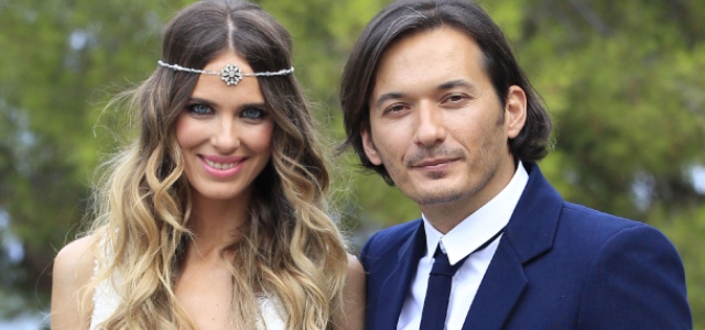 vanesa-romero-boda.jpg