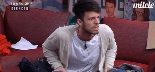 fede-perdon.jpg