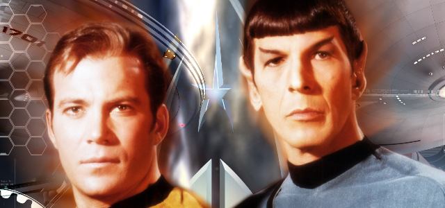 startrek1.jpg